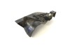 Aparatoare noroi dreapta spate VW TOUAREG 7P5 2011 OEM: 7P6854856 14378425