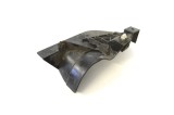 Aparatoare noroi dreapta spate VW TOUAREG 7P5 2011 OEM: 7P6854856 14378425