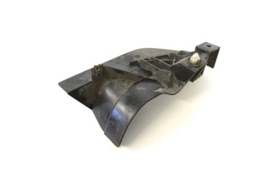 Aparatoare noroi dreapta spate VW TOUAREG 7P5 2011 OEM: 7P6854856 14378425 foto