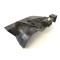 Aparatoare noroi dreapta spate VW TOUAREG 7P5 2011 OEM: 7P6854856 14378425