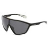 Ochelari de soare Unisex Polaroid PLD 7039/S 003M9 Originali