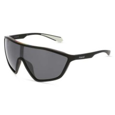 Ochelarii de soare, Unisex, Polaroid PLD 7039/S 003M9