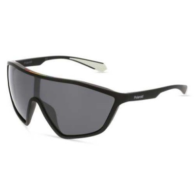 Ochelarii de soare, Unisex, Polaroid PLD 7039/S 003M9 foto
