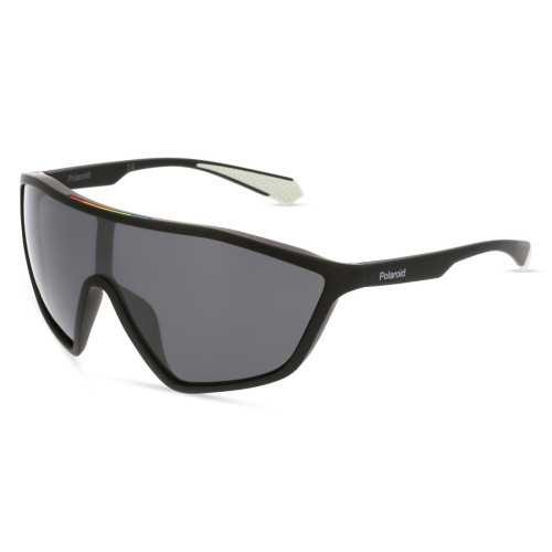 Ochelarii de soare, Unisex, Polaroid PLD 7039/S 003M9