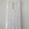 Husa Model Samsung Galaxy S8 Plus G955 + Cablu de date Cadou