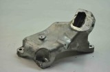 Suport motor st&acirc;nga MERCEDES-BENZ C W205 2017 OEM: a1772230104 11103705
