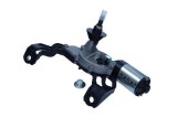 Motor stergator MERCEDES-BENZ VITO bus (W639) (2003 - Prezent) MAXGEAR 57-0418