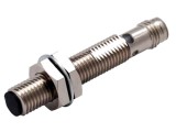 Senzor inductiv OMRON E2E Next M8 PNP NO 0-4mm 10-30V IP67 50mA