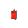 Dunhill Desire parfum pentru barbati EDT 100 ml