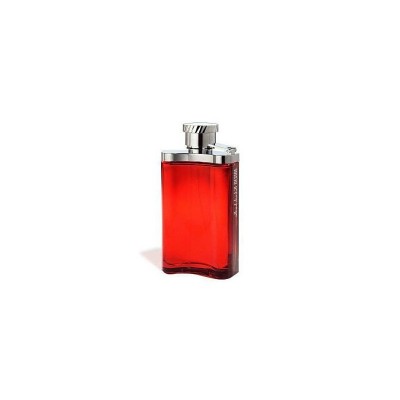 Dunhill Desire parfum pentru barbati EDT 100 ml foto