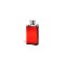 Dunhill Desire parfum pentru barbati EDT 100 ml