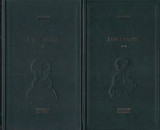 Lev Tolstoi - Anna Karenina ( 2 vol. ), Adevarul