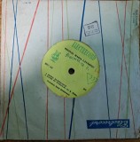 Disc Vinil Maria Lătărețu - Recital Maria Lătărețu (7&quot;) -Electrecord- EPC 142