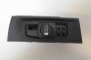 Comutator Faruri BMW Seria 1 F20 (2011-2019) OEM 9387283 - Modul Control Lumini Original