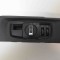 Modul de control comutator faruri BMW 1 F20 2014 OEM: 9387283 2311660