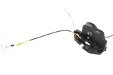 &Icirc;ncuietoare ușă st&acirc;nga spate BMW 5 Gran Turismo F07 2013 OEM: 7149447 10515817