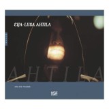 Eija-Liisa Ahtila: Texte de Elisabeth Bronfen, Regis Durand, Doris Krystof. Arte Frumoase > Arta.