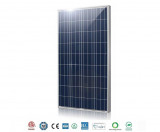 2xPanou solar 100W , livrare Gratuita