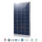 2xPanou solar 100W , livrare Gratuita