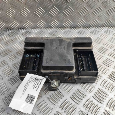 Modul panou de siguranțe FORD RANGER TKE 2016 OEM: EB3T-14D068-FA foto