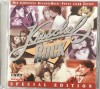 Various &ndash; Kuschelrock Special Edition - Happy Birthday NM / NM cd soft rock, pop rock Sony , Germania, 1997