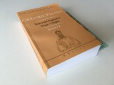 SF. GRIGORIE PALAMA, TOMOSURI DOGMATICE/VIATA/SLUJBA- SCRIERI I-DEISIS 2009