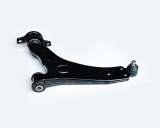 Brat Suspensie Stanga 51155 NGH 01.01.033L