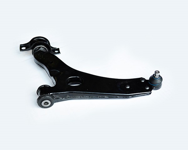 Brat Suspensie Stanga 51155 NGH 01.01.033L