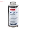 Denso Ulei de compresor