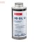 Denso Ulei de compresor