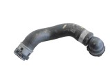 Furtun de lichid de răcire MERCEDES-BENZ CLA Coupe C118 2021 OEM: A2475010800 23455551