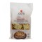 Biscuiti Bio Tokyo Mix Arche 80gr
