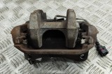 Etrier de fr&acirc;nă dreapta față VW ID.3 E11 2021 OEM: 1EA615124 23088230