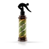 Cumpara ieftin Balsam bifazic - BANDIDO - Herbal - 350 ml