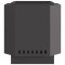 icon 4