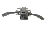 Maneta semnalizare ștergătoare AUDI TT 8J3 2007 OEM: 8J0907137B,1K0953549AH 11445140