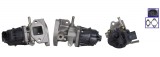 LUCAS LEV2598 Supapa EGR