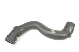 Furtun de lichid de răcire LAND ROVER RANGE ROVER SPORT II L494 2016 OEM: HPLA-8260-DB 11812749