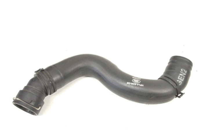 Furtun de lichid de răcire LAND ROVER RANGE ROVER SPORT II L494 2016 OEM: HPLA-8260-DB 11812749