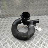 Furtun intercooler LAND ROVER RANGE ROVER SPORT II L494 2017 OEM: CPLA-6K683-DB