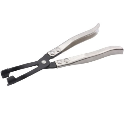 Cleste simering supape foto