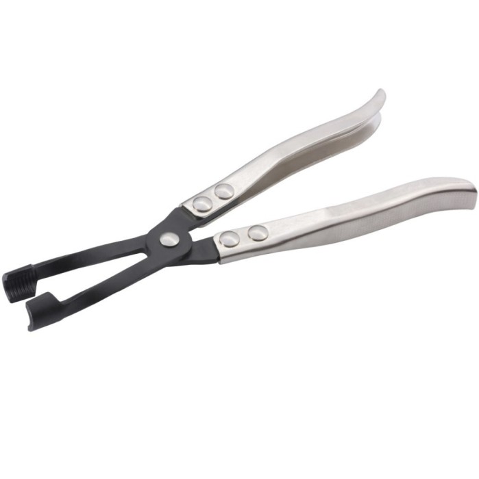 Cleste simering supape