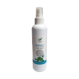 Spray de Gura Perident C 200 mililitri Medica