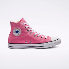 Converse - Tenisi Chuck Taylor All Star Hi M9006C