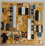 L55E6_NHS / BN44-00932C sursa smps SAMSUNG UE49NU7302KXXH