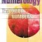 Numerology: The Power in Numbers