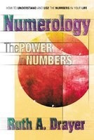 Numerology: The Power in Numbers