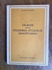 Calauza pentru folosirea utilajului oxiacetilenic / R2P5S, Alta editura