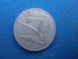 10 LIRE 1954 ITALIA