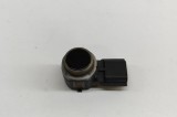 NISSAN LEAF ZE1 2019 OEM: 28438-3WS0A,28438-3VA1A SKU: 28990496
